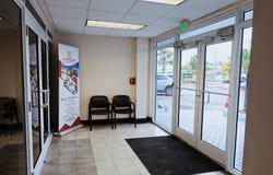 INSURANCE MANAGEMENT PLAZA, UPSTAIRS UNIT unit: 2, Grand Bahama/Freeport, Grand Bahama/Freeport