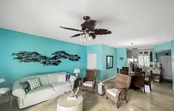 BIMINI BAY RESORT unit: 10811, Bimini, Bimini