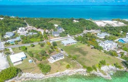 HIGH ROCKS, Abaco, Abaco