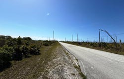 TRACT 98, GRAND BAHAMA HI, Grand Bahama/Freeport, Grand Bahama/Freeport