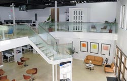 ACCESS COWORKING SUITES, New Providence/Paradise Island, New Providence/Paradise Island