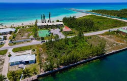 PORT OF CALL DRIVE, Grand Bahama/Freeport, Grand Bahama/Freeport