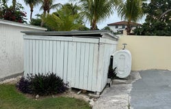 10 YAMACRAW CLOSE unit: 2, New Providence/Paradise Island, New Providence/Paradise Island