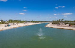 WINDSOR LAKES lot: 169, New Providence/Paradise Island, New Providence/Paradise Island