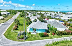 601 BEACH VILLAS, Abaco, Abaco