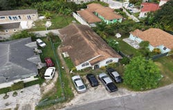 LOT A W OF FAITH AVE, New Providence/Paradise Island, New Providence/Paradise Island