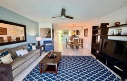 ISLAND BAY CONDO unit: 205, Grand Bahama/Freeport, Grand Bahama/Freeport