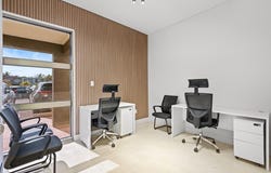 ONE WEST PLAZA, New Providence/Paradise Island, New Providence/Paradise Island