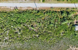 LOT #4 TREASURE CAY, Abaco, Abaco