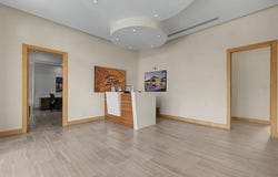 4 & 5 WESTERN ROAD, New Providence/Paradise Island, New Providence/Paradise Island