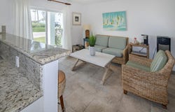 BIMINI BAY RESORT unit: 20813, Bimini, Bimini
