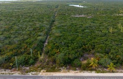 LOT 3B, THE VILLAGE, Eleuthera, Eleuthera