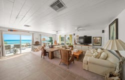 PORT ROYAL SUBDIVISION, Bimini, Bimini