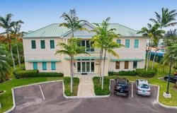 4 & 5 WESTERN ROAD, New Providence/Paradise Island, New Providence/Paradise Island