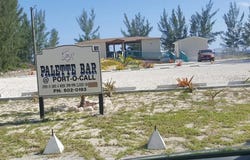 19 PORT OF CALL DRIVE, Grand Bahama/Freeport, Grand Bahama/Freeport