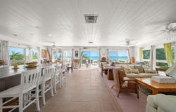 PORT ROYAL SUBDIVISION, Bimini, Bimini