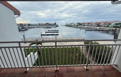 BIMINI COVE unit: 17L, Bimini, Bimini