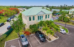3 WESTERN ROAD, New Providence/Paradise Island, New Providence/Paradise Island