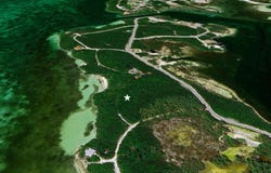 LOT 26, GREAT HARBOUR CAY, Berry Islands, Berry Islands