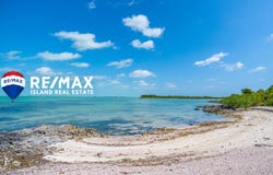 West coast north of secret beach, Ambergris Caye, Ambergris Caye, Ambergris Caye, Ambergris Caye