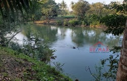 near San Ignacio Town, Cayo, Belize, San Ignacio, Cayo District, San Ignacio, Cayo District