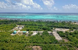 San Pedro, San Pedro, Corozal District