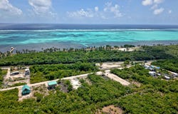 San Pedro, San Pedro, Corozal District