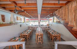Placenica, Placencia, Stann Creek District 1008