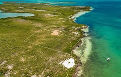 , , Belize District, Belize District,,