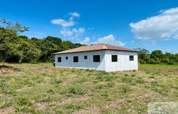 San Ignacio, San Ignacio, Cayo District