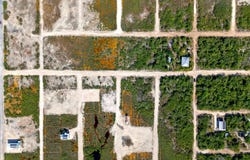 San Pedro, San Pedro, Corozal District
