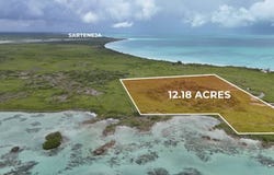 9V7Q+RM, Corozal District, Corozal District