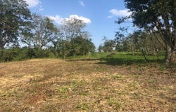 #Belize Two Great Lots with Views in San Ignacio For Sale, San Ignacio, Cayo District