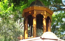 San Ignacio, San Ignacio, Cayo District