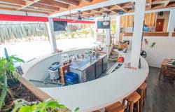 Placenica, Placencia, Stann Creek District 1008