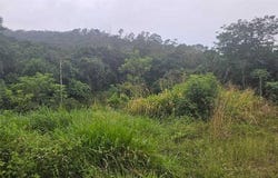 East of San Antonio , , San Antonio, Cayo, San Antonio, Cayo