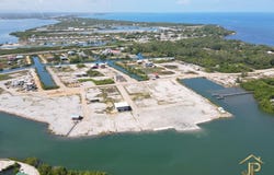 Placencia Peninsula, Stann Creek District