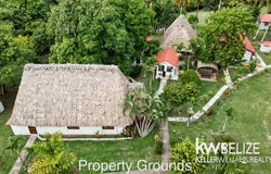 #Rare Belizean Gem - 23 Acres of Versatility San Ignacio #Rare Belizean Gem - 23 Acres of Versatility San Ignacio, San Ignacio, Cayo District