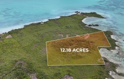 9V7Q+RM, Corozal District, Corozal District