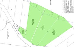 Placencia, Stann Creek District