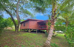 #4230 – Tranquil Two Bed, Two Bath Home Minutes from Downtown San Ignacio – Cayo, Belize, San Ignacio, Cayo District, San Ignacio, Cayo District