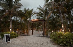 Mahogany Bay Village, San Pedro, Belize District, San Pedro, Belize District