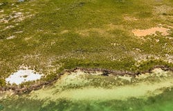, , Belize District, Belize District,,