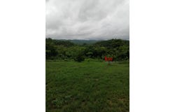 #Mountain Lots For Sale With Stunning Views, Santa Elena, Cayo District