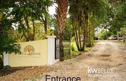 #Rare Belizean Gem - 23 Acres of Versatility San Ignacio #Rare Belizean Gem - 23 Acres of Versatility San Ignacio, San Ignacio, Cayo District