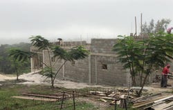 #Belize Brand New Quality Top Quality Construction, San Ignacio, Cayo District
