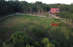 #Mountain Lots For Sale With Stunning Views, Santa Elena, Cayo District