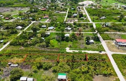bullet tree falls , , Bullet Tree, Cayo, Bullet Tree, Cayo