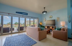 5b Residences at Barrier Reef, Mata Grande, San Pedro, Ambergris Caye
