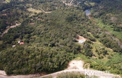 #Three Acres of Serenity in Cristo Rey, Cristo Rey, Cayo District